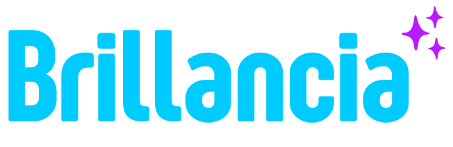 Logo Brillancia